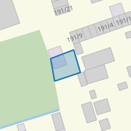 Perceel DTN02-A-15058