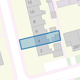 Perceel DTN02-A-15059