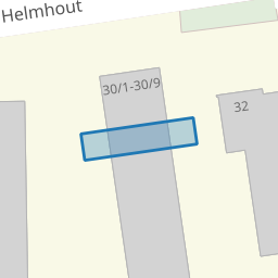 Perceel DTN02-A-15067