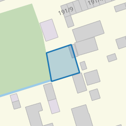 Perceel DTN02-A-15070