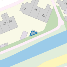 Perceel DTN02-A-15075