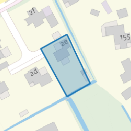 Perceel DTN02-A-15078