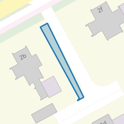 Perceel DTN02-A-15082