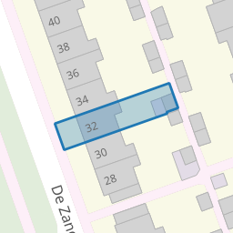 Perceel DTN02-A-15089