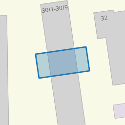 Perceel DTN02-A-15090