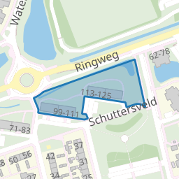 Perceel DTN02-A-15094