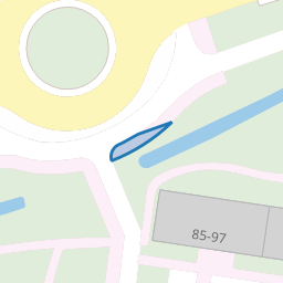 Perceel DTN02-A-15095