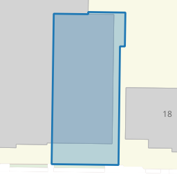 Perceel DTN02-A-15098