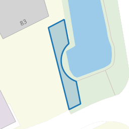 Perceel DTN02-A-15102