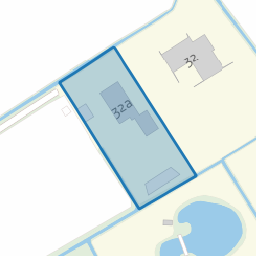 Perceel DTN02-A-15104