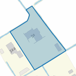 Perceel DTN02-A-15105