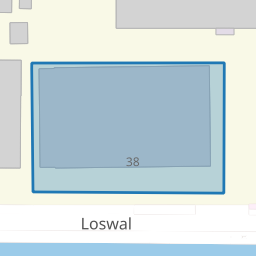 Perceel DTN02-A-15106