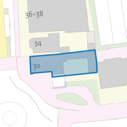 Perceel DTN02-A-15114