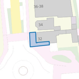 Perceel DTN02-A-15115