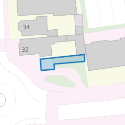 Perceel DTN02-A-15116