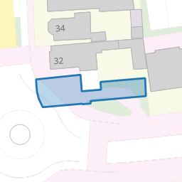 Perceel DTN02-A-15117