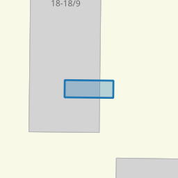 Perceel DTN02-A-15119