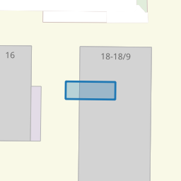 Perceel DTN02-A-15120