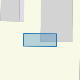 Perceel DTN02-A-15121