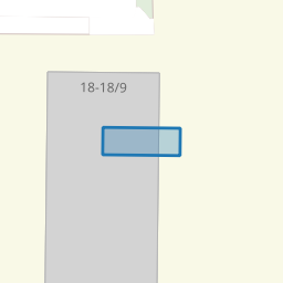 Perceel DTN02-A-15122