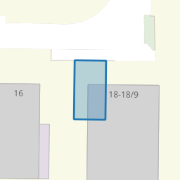 Perceel DTN02-A-15124