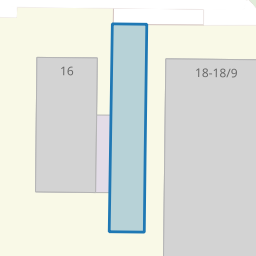 Perceel DTN02-A-15125