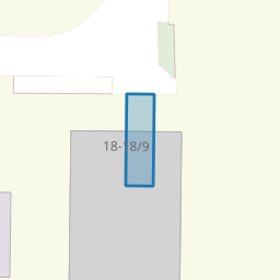 Perceel DTN02-A-15126