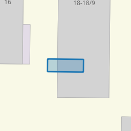 Perceel DTN02-A-15128