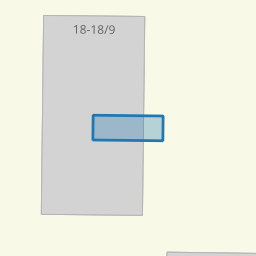 Perceel DTN02-A-15129