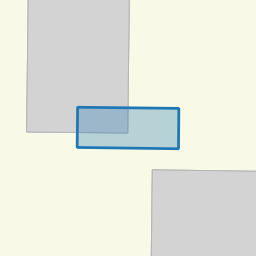 Perceel DTN02-A-15131