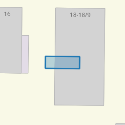 Perceel DTN02-A-15132