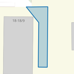 Perceel DTN02-A-15133