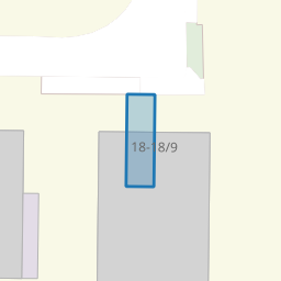 Perceel DTN02-A-15135