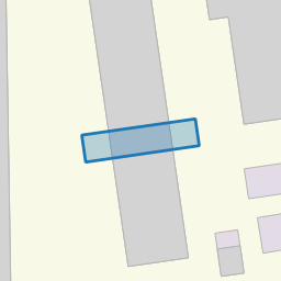 Perceel DTN02-A-15136