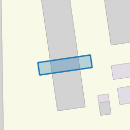 Perceel DTN02-A-15137