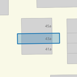 Perceel DTN02-A-15138