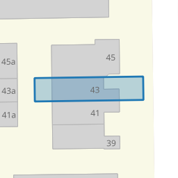 Perceel DTN02-A-15139