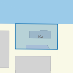 Perceel DTN02-A-15140