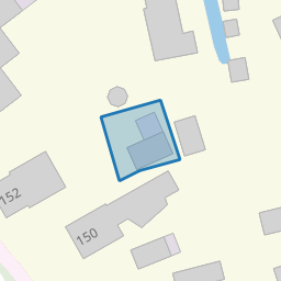 Perceel DTN02-A-15142