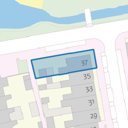 Perceel DTN02-A-15145