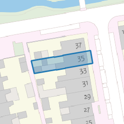 Perceel DTN02-A-15146