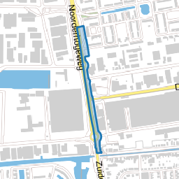 Perceel DTN02-A-15148