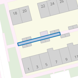 Perceel DTN02-A-15149