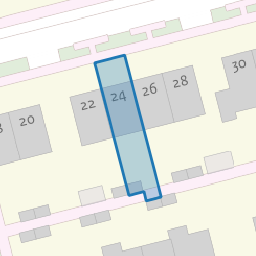 Perceel DTN02-A-15153