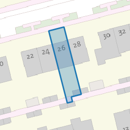 Perceel DTN02-A-15154