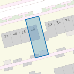 Perceel DTN02-A-15155