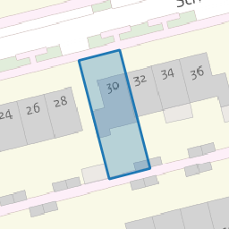 Perceel DTN02-A-15156