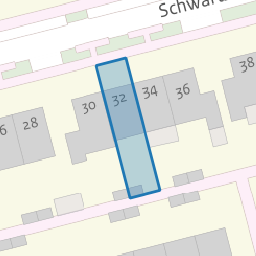 Perceel DTN02-A-15157