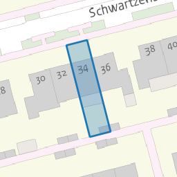 Perceel DTN02-A-15158