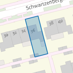 Perceel DTN02-A-15159